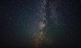 流星雨视频爆料,璀璨夜空下的浪漫瞬间