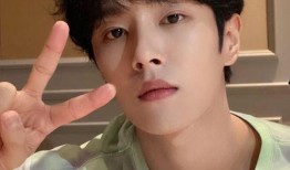 娱乐圈爆料大厨,揭秘明星们的美食秘密