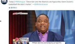 杨毅做节目受伤最新爆料,揭秘康复之路与心路历程