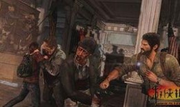 末亡人电影在线观看,末日求生之旅——在线观看，揭秘末世生存法则