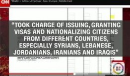 买卖行最新爆料,买卖行最新爆料，行业动态一网打尽！