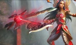 刀妹最新爆料,揭秘娱乐圈最新动态与幕后故事