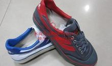 最新钉鞋爆料图片欣赏高清,高清爆料图赏，运动新风尚尽收眼底